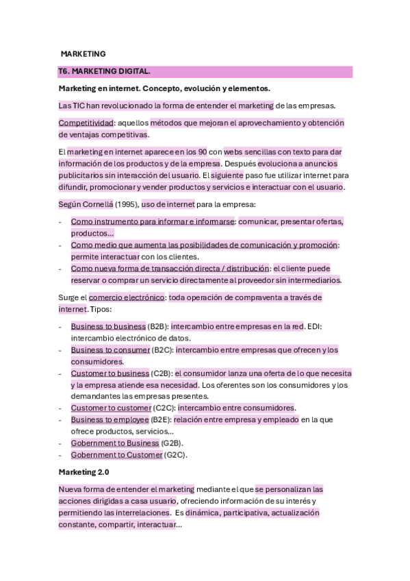 Miniatura del documento Marketing-2-parcial.pdf