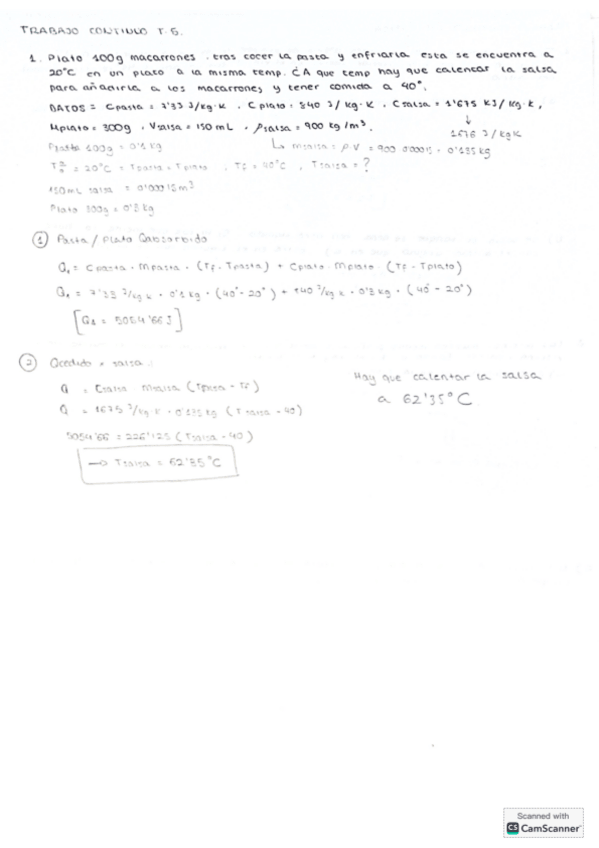 Miniatura del documento Trabajo-Continuo-T5..pdf