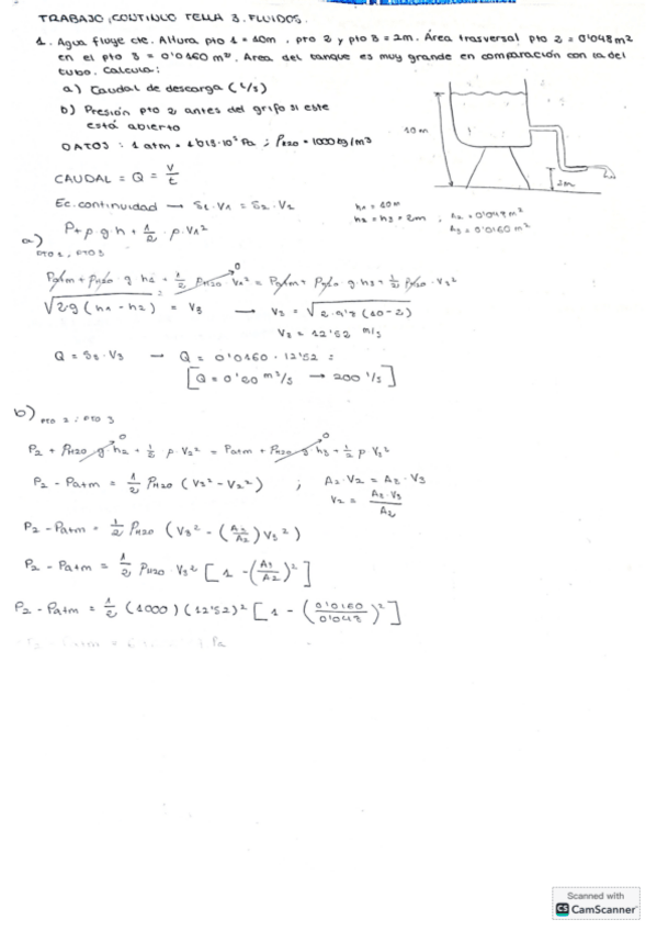 Miniatura del documento Trabajo-Continuo-T3.pdf