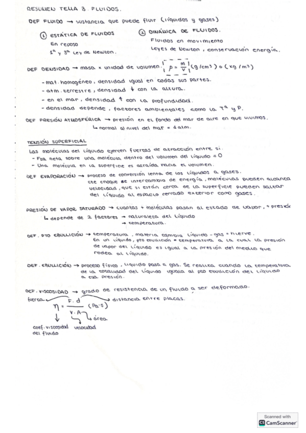 Miniatura del documento Esquema-Tema-3.pdf