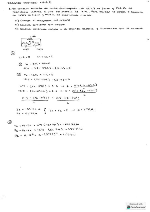Miniatura del documento Trabajo-Continuo-T2.pdf