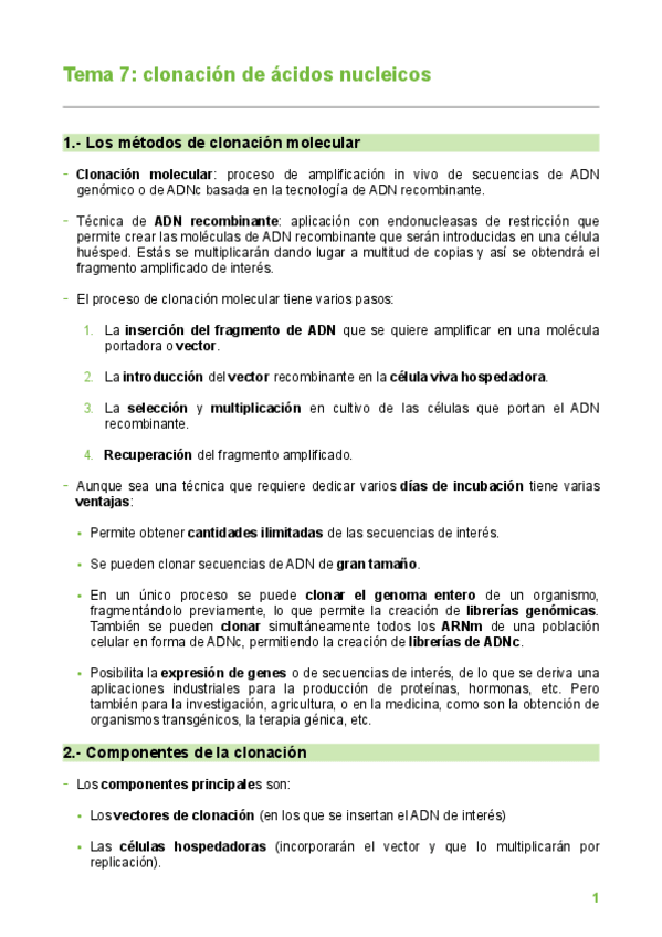 Miniatura del documento Tema-7.pdf.pdf
