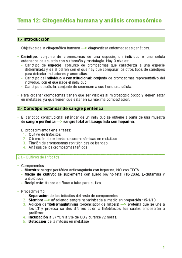 Miniatura del documento Tema-12.pdf.pdf