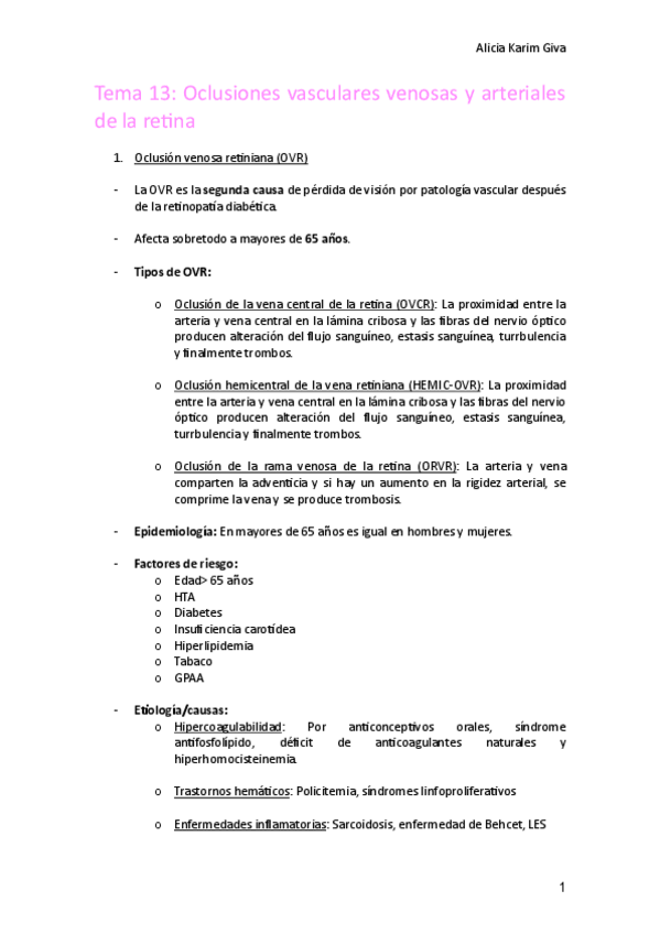 Miniatura del documento Tema-13.pdf
