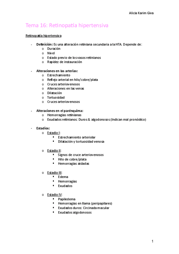 Miniatura del documento Tema-16.pdf