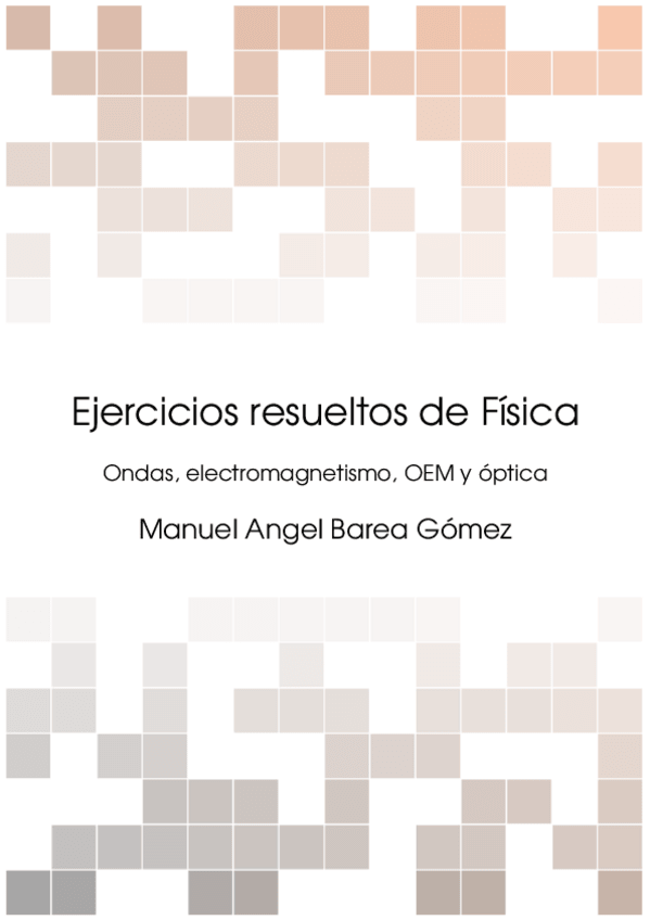 Miniatura del documento Libro Ejercicios Fisica.pdf