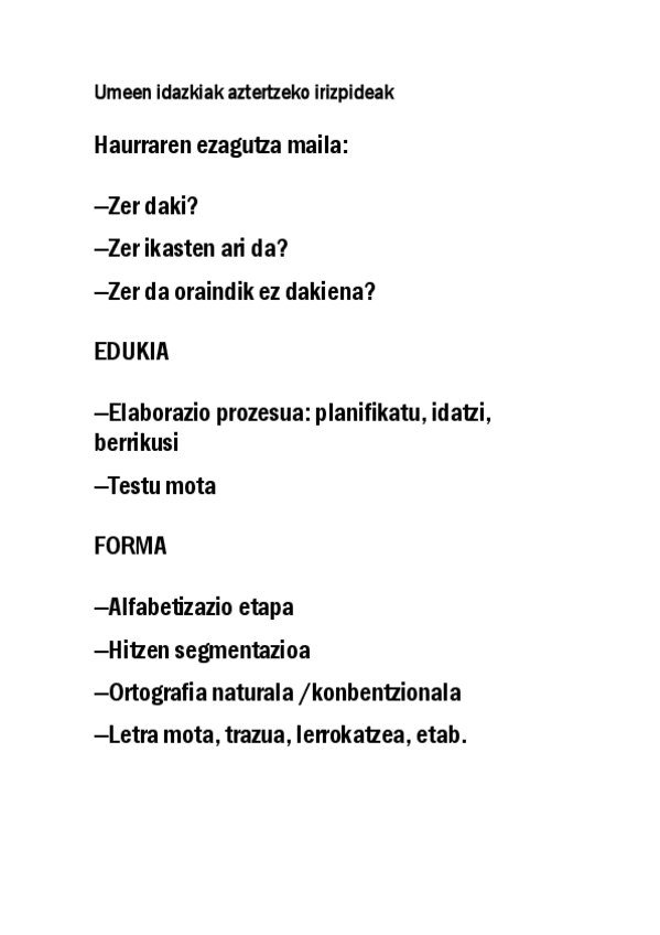 Miniatura del documento Umeen-idazkiak-aztertzeko-irizpideak.pdf