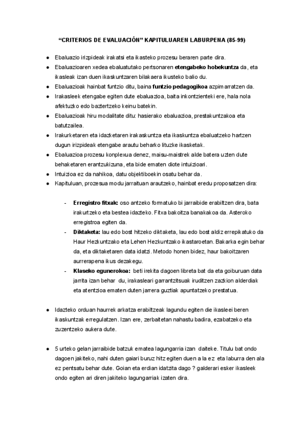Miniatura del documento 5.-Criterios-de-evaluacion (2).pdf