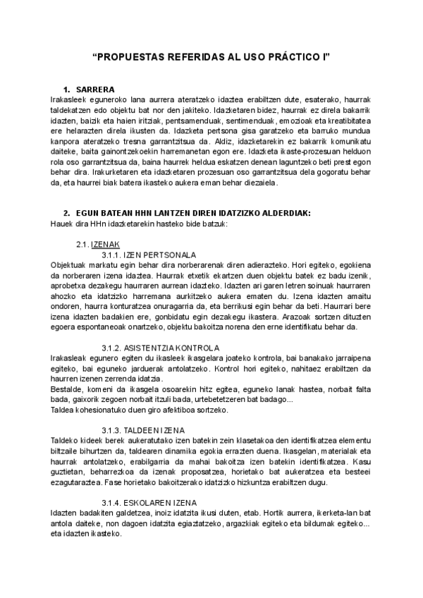 Miniatura del documento 6.-Uso-practico.pdf