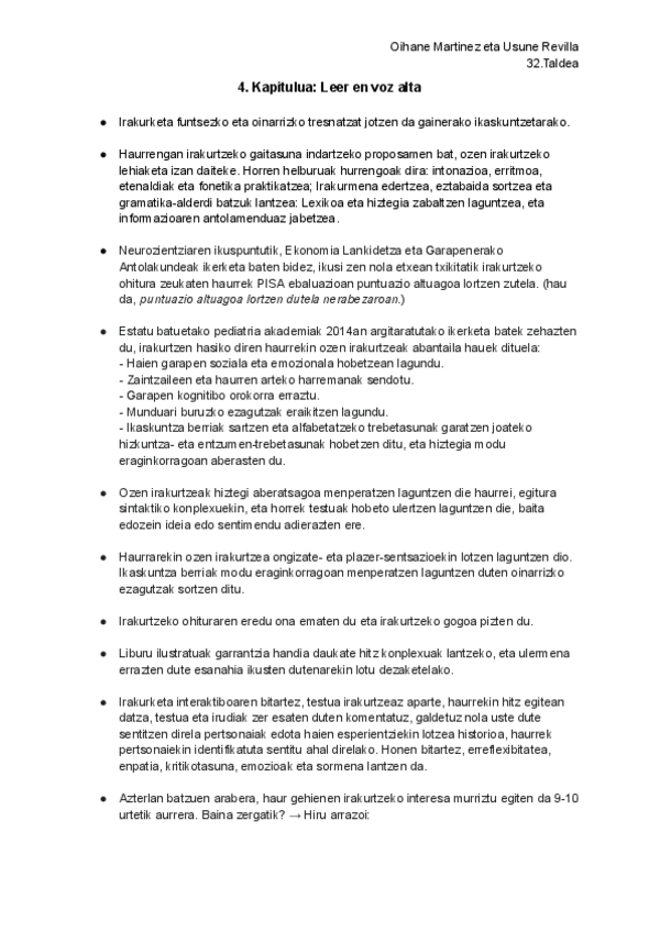 Miniatura del documento 4.-Leer-en-voz-alta.pdf