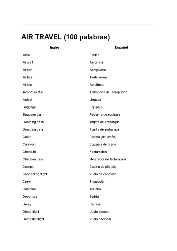 Miniatura del documento VOCABULARIO-B1.pdf