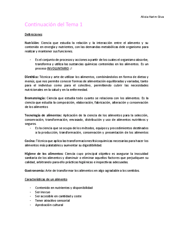 Miniatura del documento Continuacion-Tema-1.pdf