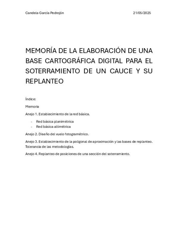 Miniatura del documento Tarea3Candela.pdf