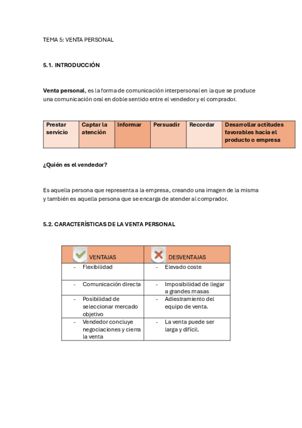Miniatura del documento TEMA-5-venta-personal.pdf