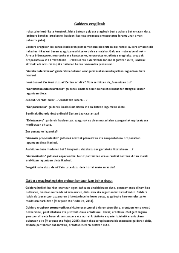 Miniatura del documento Galdera-eragileak-adibideak.pdf
