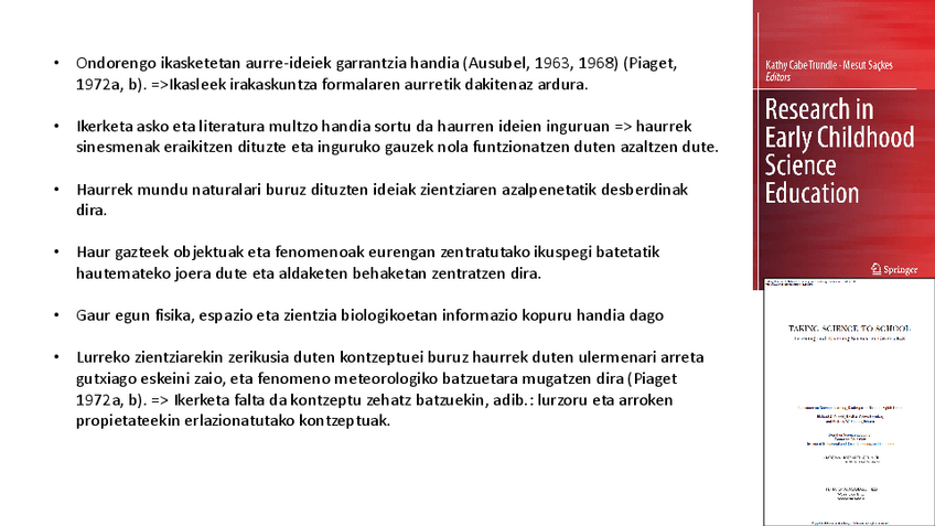 Miniatura del documento Haurren-ideiak.pdf