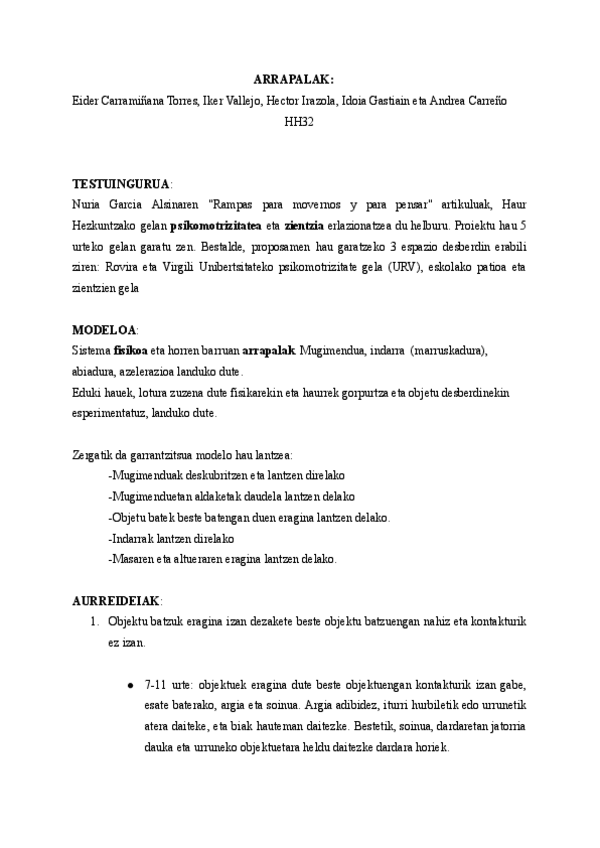Miniatura del documento HH32-ARRAPALAK-1.pdf