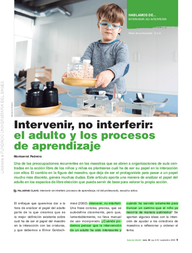 Miniatura del documento intervenir-no-interferir-el-adulto-y-los-procesos-de-aprendizaje.pdf