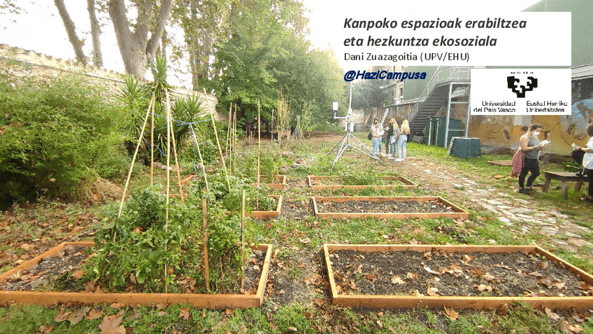 Miniatura del documento KANPO-ESPAZIOEN-ERABILERA.pdf