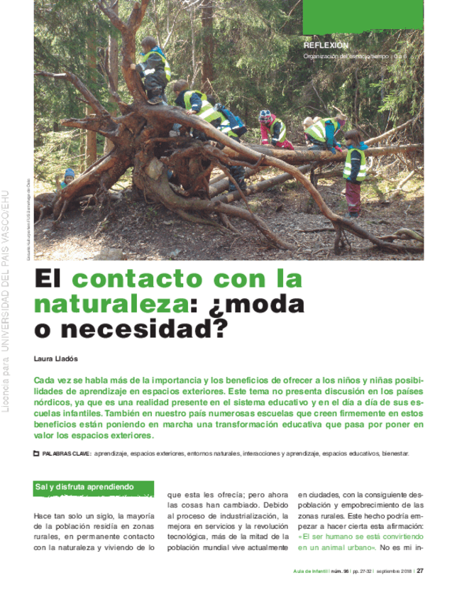 Miniatura del documento Laura-Llados2018naturarekin-kontaktuakanpo-espazioak.pdf