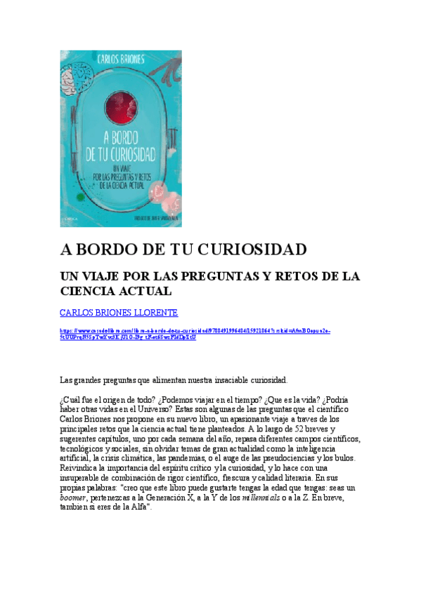Miniatura del documento Liburuen-zerrenda.pdf