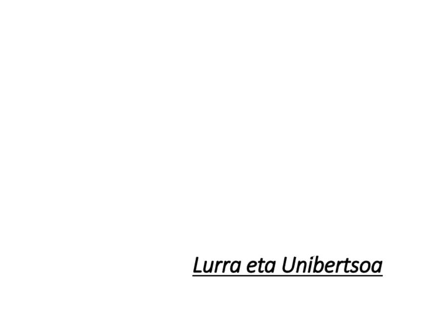 Miniatura del documento Lurra-eta-Unibertsoa.pdf