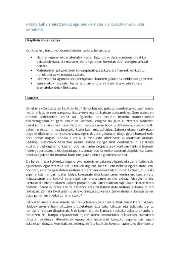 Miniatura del documento Materia-eta-eguneroko-materialak.pdf