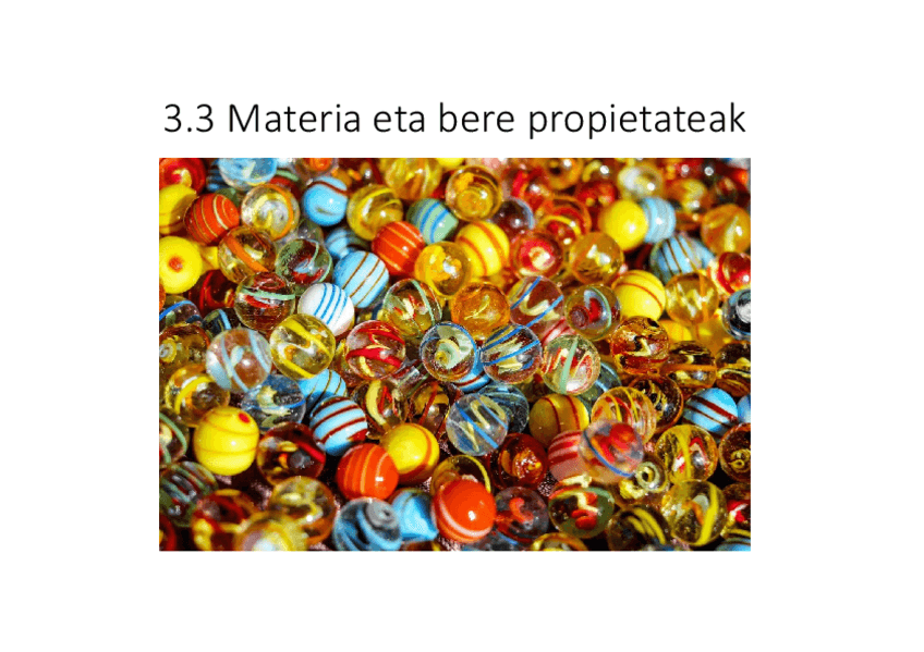 Miniatura del documento MATERIA.pdf