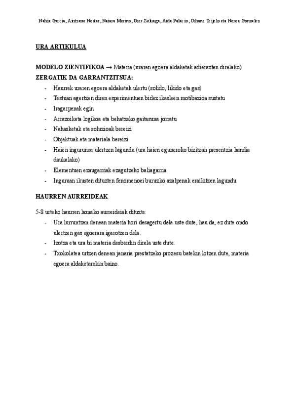Miniatura del documento MODELO-ZIENTIFIKO-URA.pdf