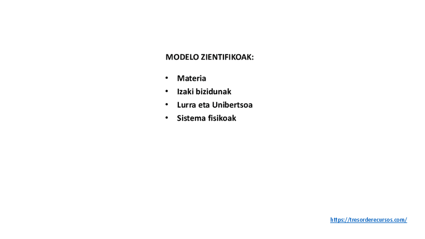 Miniatura del documento Modelo-zientifikoak-eta-BIG-IDEA.pdf