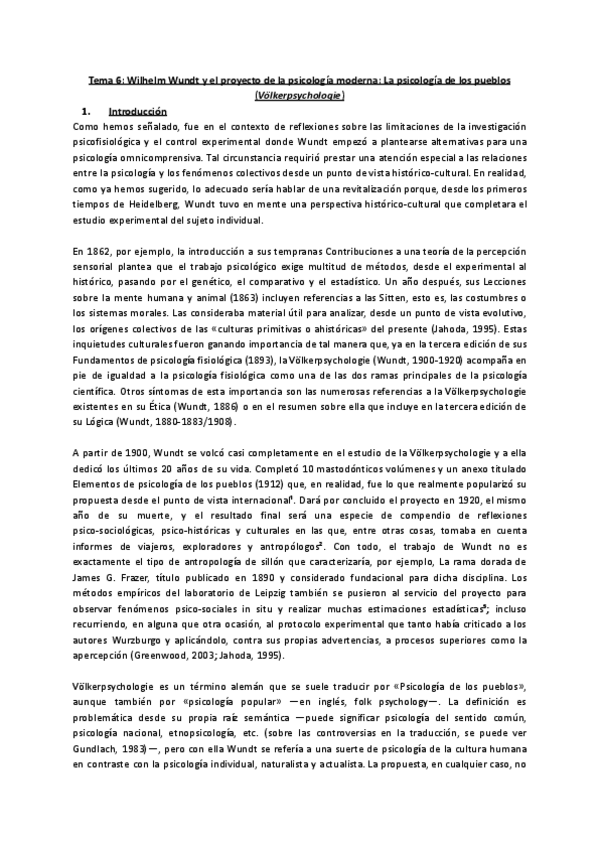 Miniatura del documento Tema-6-Wilhelm-Wundt-y-el-proyecto-de-la-psicologia-moderna-La-psicologia-de-los-pueblos-Volkerpsychologie.pdf