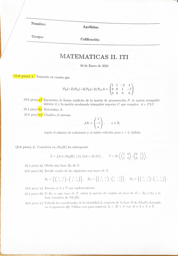 Miniatura del documento Examen-enunciado-10-enero-2024.pdf