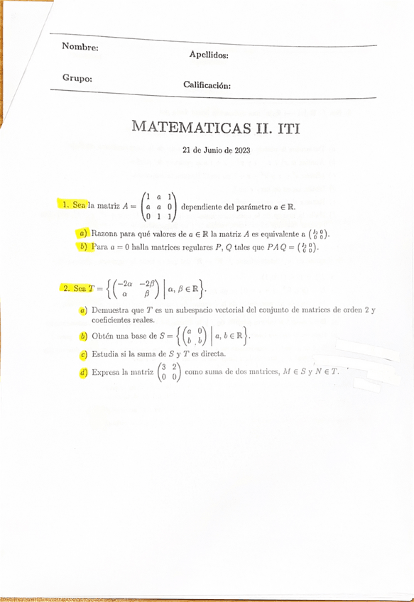 Miniatura del documento Examen-enunciado-21-junio-2023.pdf