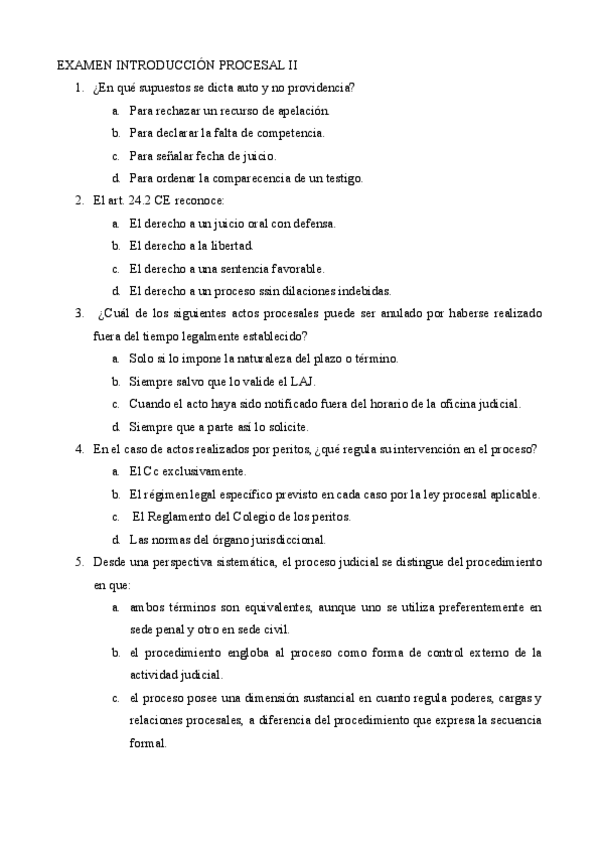 Miniatura del documento EXAMEN-INTRODUCCION-PROCESAL-2.pdf