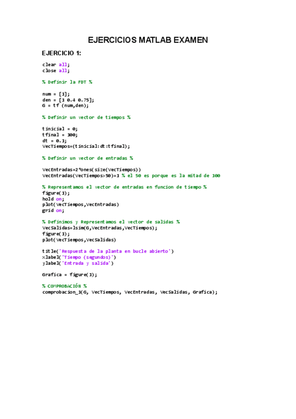 Miniatura del documento EJERCICIOS-MATLAB-EXAMEN.pdf