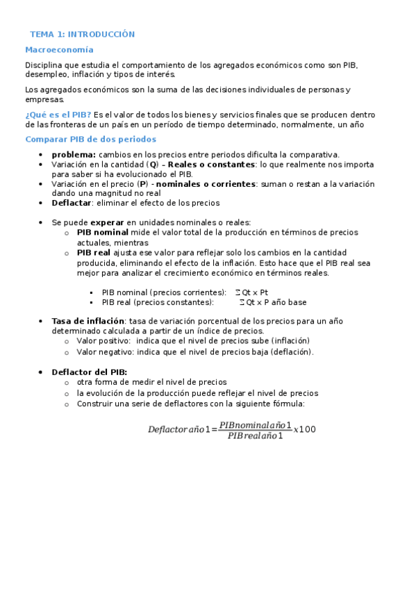 Miniatura del documento Resumenes-para-examen-Macro.docx