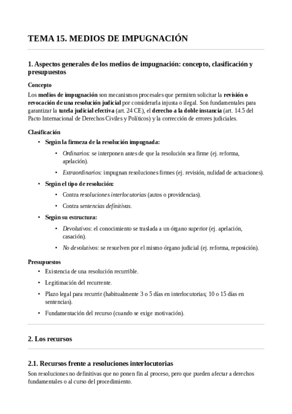 Miniatura del documento TEMA-15-PROC-PEN.pdf