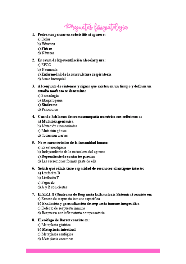 Miniatura del documento Examen-tipo-test.pdf