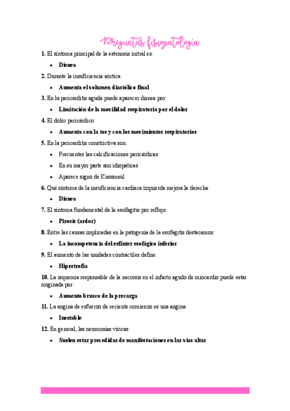 Miniatura del documento Otro-examen-solo-respuestas.pdf