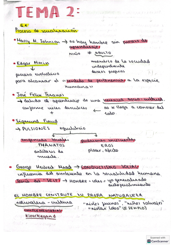 Miniatura del documento TEMA-2-Esquema-sociologia.pdf