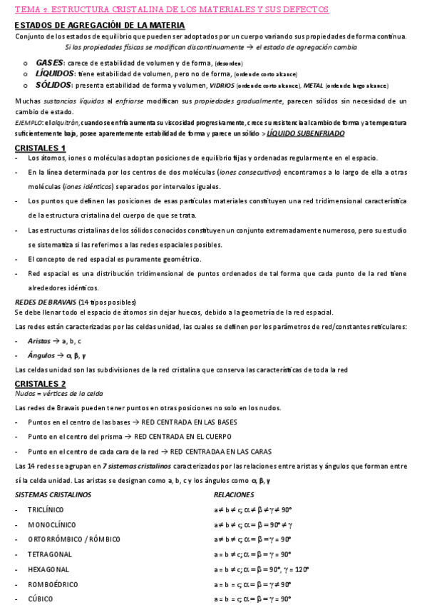 Miniatura del documento tema-2.pdf