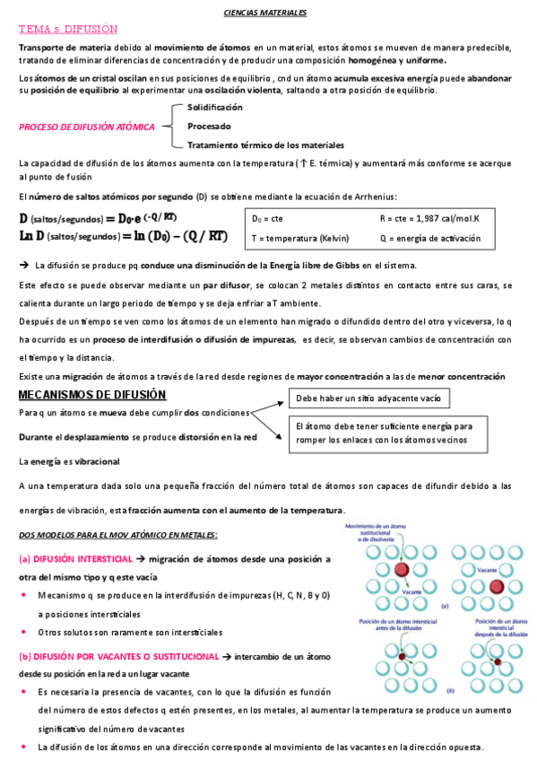 Miniatura del documento tema-5.pdf