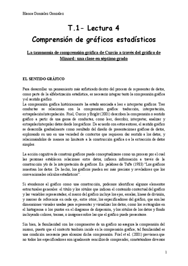 Miniatura del documento T.1-Lectura-4-DM2.pdf