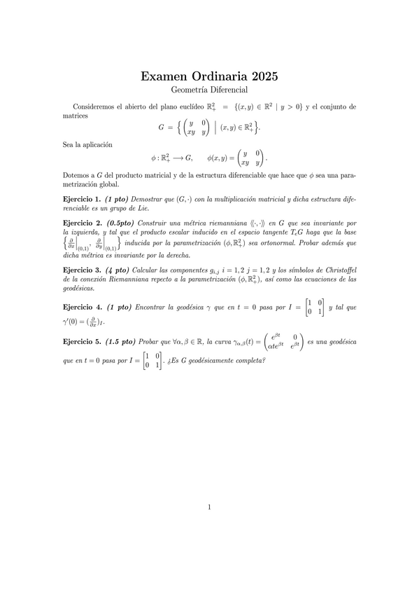 Miniatura del documento ordinaria-25.pdf