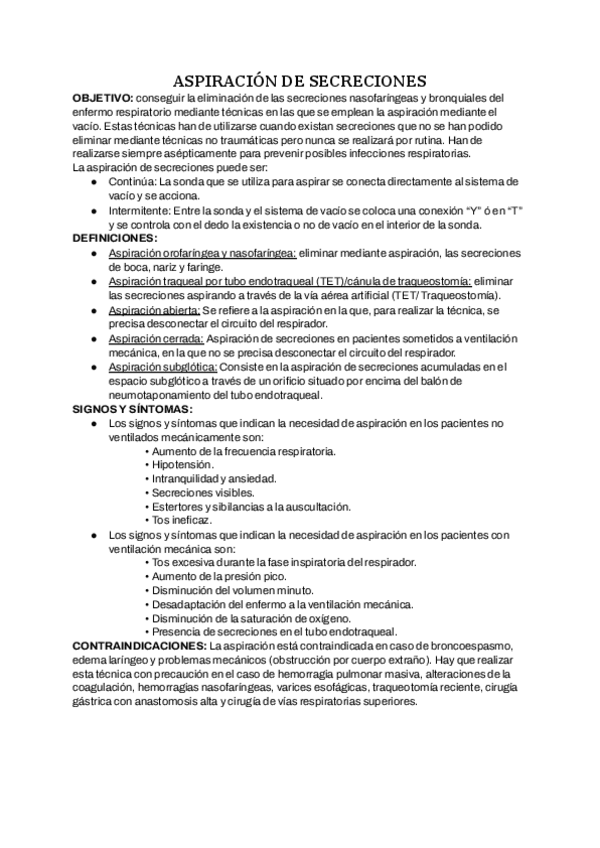 Miniatura del documento ASPIRACION-DE-SECRECIONES-apuntes-y-tecnicas.pdf