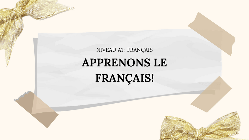 Miniatura del documento NIVEAU-A1-FRANCAIS.pdf