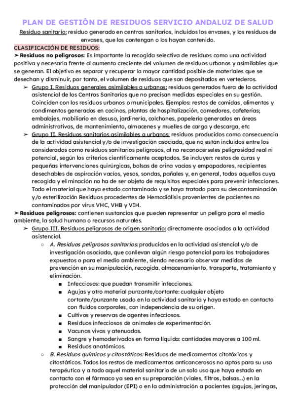 Miniatura del documento PLAN-DE-GESTION-DE-RESIDUOS-SAS.pdf
