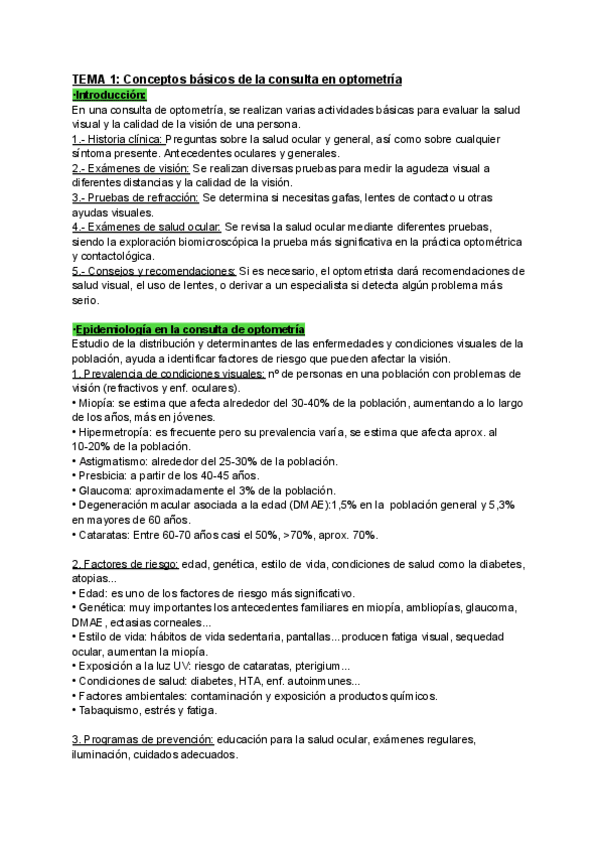 Miniatura del documento Apuntes-completos-Semiologia.pdf