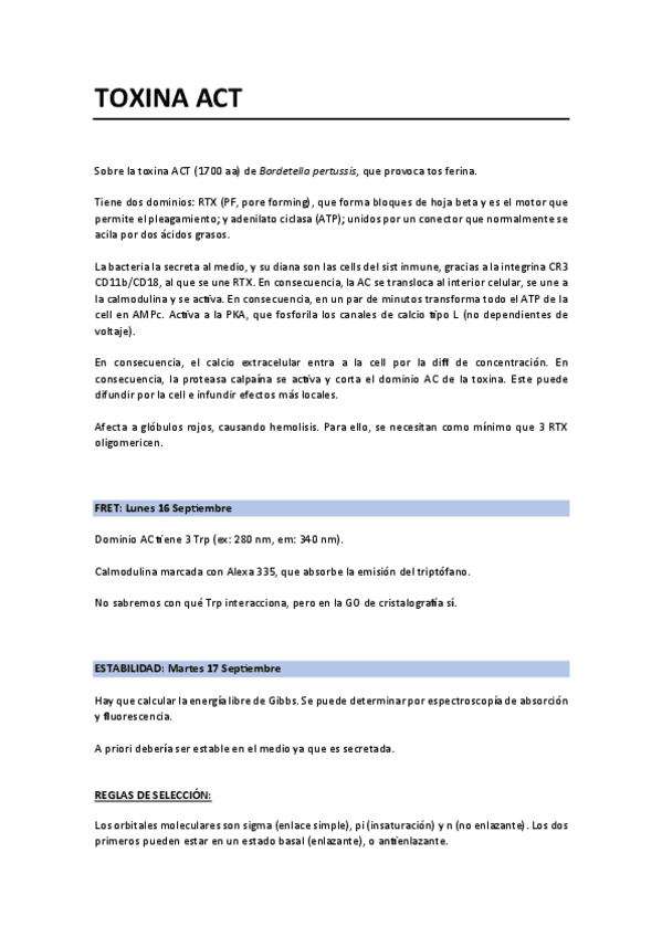 Miniatura del documento Metodos avanzados - TODO.pdf
