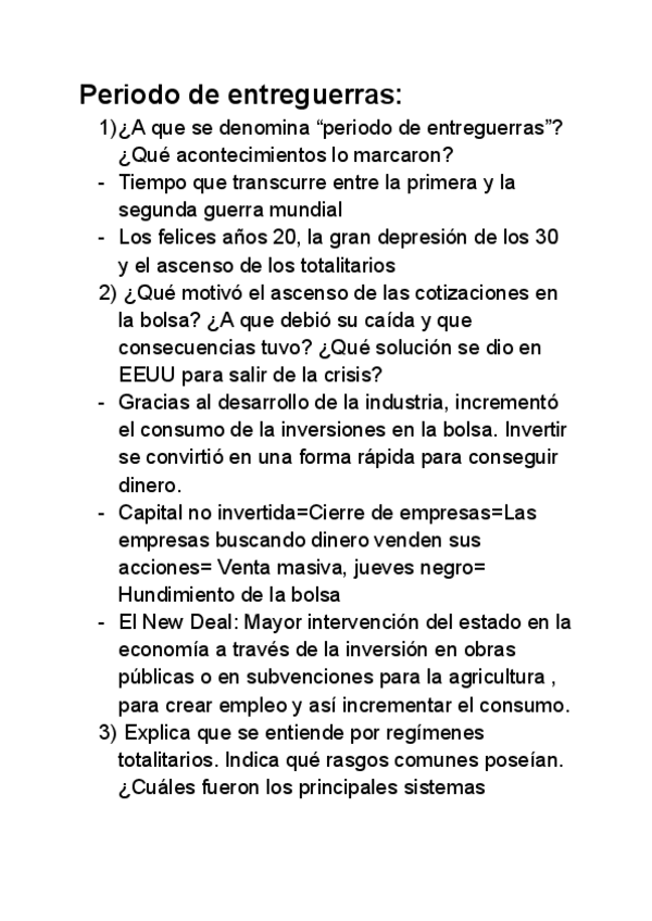 Miniatura del documento Periodo-de-entreguerras.pdf